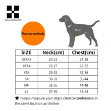 Arnês e Coleira Ajustável para Cães e Gatos – Confortável, Respirável e Segura